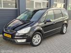 Ford Galaxy 2.0-16V Ghia | 7 PERSOONS | AIRCO | TREKHAAK | C, Voorwielaandrijving, 145 pk, Gebruikt, 4 cilinders