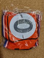 Nieuw! Holland Invul Score Sjaal, Verzamelen, Ophalen, Nieuw, Overige binnenlandse clubs, Vaantje of Sjaal