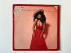 Chaka Khan – Chaka lp funk soul disco, Ophalen of Verzenden, Gebruikt, 12 inch, Disco