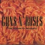 Guns N' Roses - The Spaghetti Incident?, Ophalen of Verzenden, Zo goed als nieuw