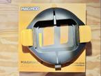Magmod accessoires, Ophalen of Verzenden, Zo goed als nieuw, Overige merken