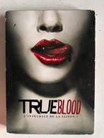 True Blood - Seizoen 1, Cd's en Dvd's, Dvd's | Tv en Series, Vanaf 16 jaar, Ophalen of Verzenden, Gebruikt, Horror