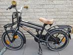 jongens fiets 16 inch zonder mankementen, Ophalen, Gebruikt, 16 inch