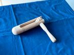 Thomann wooden ratchet - Percussion instrument, Ophalen, Zo goed als nieuw, Melodische percussie