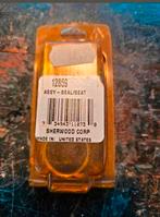 Sherwood 12859 Mechanical Seal, N, N, Nieuw, Ophalen of Verzenden