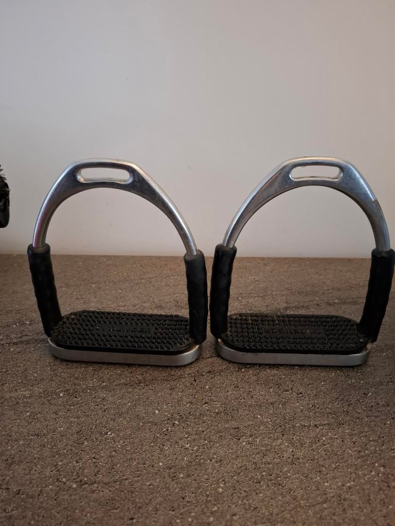 Sprenger flexibele beugels, Sprenger, Gebruikt, Ophalen of Verzenden, Sprenger. com