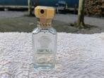 Versace Dreamer 30ml, Ophalen of Verzenden, Gebruikt