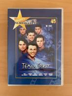 Lot DVD's, Cd's en Dvd's, Alle leeftijden, Ophalen of Verzenden, Gebruikt