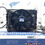 KOELERPAKKET W206 S206 C KLASSE W214 S214 E KLASSE KOELERS O, Gebruikt, -, Ophalen of Verzenden, -