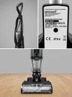 CrossWave HydroSteam PET  tweedehands, Ophalen of Verzenden, Gebruikt