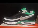 Nike air max classic bw, Kleding | Heren, Schoenen, Ophalen of Verzenden, Nieuw