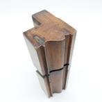 Brede Profielschaaf (54147-ML), Ophalen of Verzenden