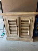 Kastje, C, Zo goed als nieuw, X, 25 tot 50 cm