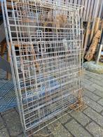 Hondenbench, Ophalen of Verzenden