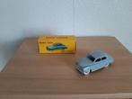 Dinky Toys 24 U Simca 9 Aronde, Ophalen of Verzenden, Nieuw, Auto, Dinky Toys