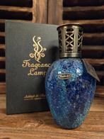 Ashleigh & Burwood Deep Sea - Geurlamp - Large, Overige materialen, Blauw, Nieuw, Ophalen of Verzenden