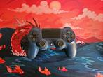 PlayStation 4 controller, Verzenden, Zo goed als nieuw, Controller, PlayStation 4