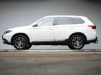 Mitsubishi Outlander 2.0 Connect Pro Sport (APPLE CARPLAY,NA, 1998 cc, Euro 6, 4 cilinders, 150 pk