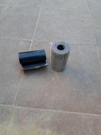 Ubiflex ( loodvervanger ), Overige materialen, Zwart, Nieuw, Ophalen of Verzenden