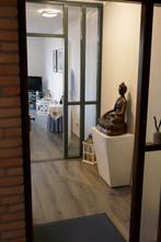 Appartement te koop in Vaals, Tot 200 m², Limburg, 2 kamers, Verkoop zonder makelaar