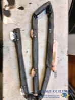 hemel airbag rechts peugeot 308 sw t9, Gebruikt, -, -, ARN erkend