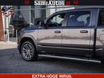 Dodge Ram 1500 LARAMIE SPORT | 5.7 V8 4X4 | 12 INCH MULTIMED, Auto's, Dodge, Automaat, Gebruikt, 5654 cc, Met garantie (alle)
