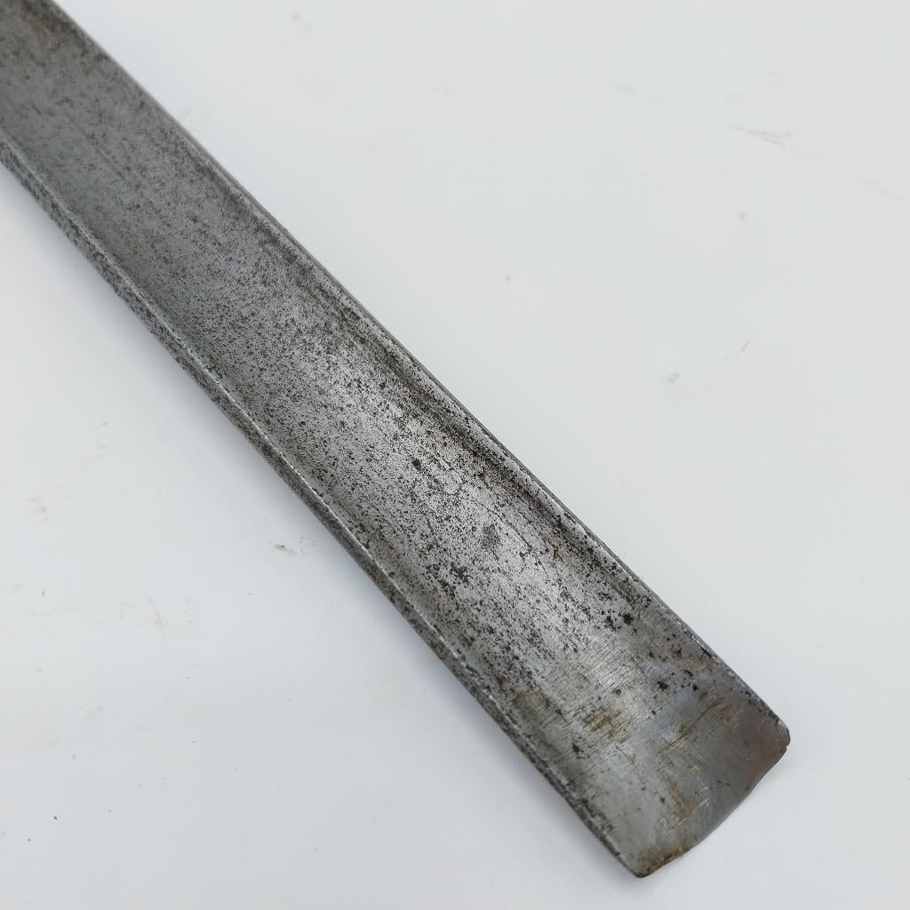 Oude guts, waarschijnlijk Engels (ML), Ophalen of Verzenden