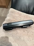 Shimano Steps Accu BT E6000, Ophalen, Gebruikt, Algemeen