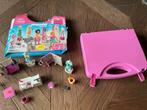 Playmobil sets totaalprijs, Kinderen en Baby's, Speelgoed | Playmobil, Ophalen of Verzenden, Gebruikt, Complete set