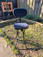 Keyboardstoel, Ophalen, Zo goed als nieuw, Overige aantallen, Overige merken