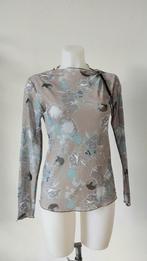 NU Denemark top maat S nieuw, ., Nieuw, Ophalen of Verzenden, .