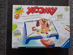Xoomy Maxi XXL Ravensburger Tekenprojector, Ophalen of Verzenden, Gebruikt, Knutselen, Met licht