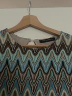 Ana Alcázar jurk, Kleding | Dames, Jurken, Maat 38/40 (M), Overige kleuren, Ophalen of Verzenden, Zo goed als nieuw