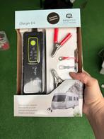 Easy drive charger u4, Reich, Nieuw, Ophalen of Verzenden, Reich