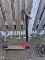 Wave Stuntstep Rood - Gebruikt, Ophalen, Gebruikt, Gewone step, Wave