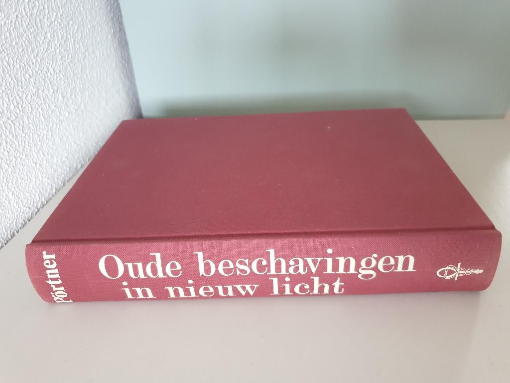 Geschiedenisboeken, Boeken, Geschiedenis | Wereld, Ophalen of Verzenden, Gelezen, Europa
