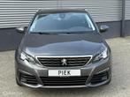 Peugeot 308 SW 1.5 BlueHDi Allure EXPORTPRIJS! BTW!, Voorwielaandrijving, Gebruikt, 4 cilinders, Origineel Nederlands
