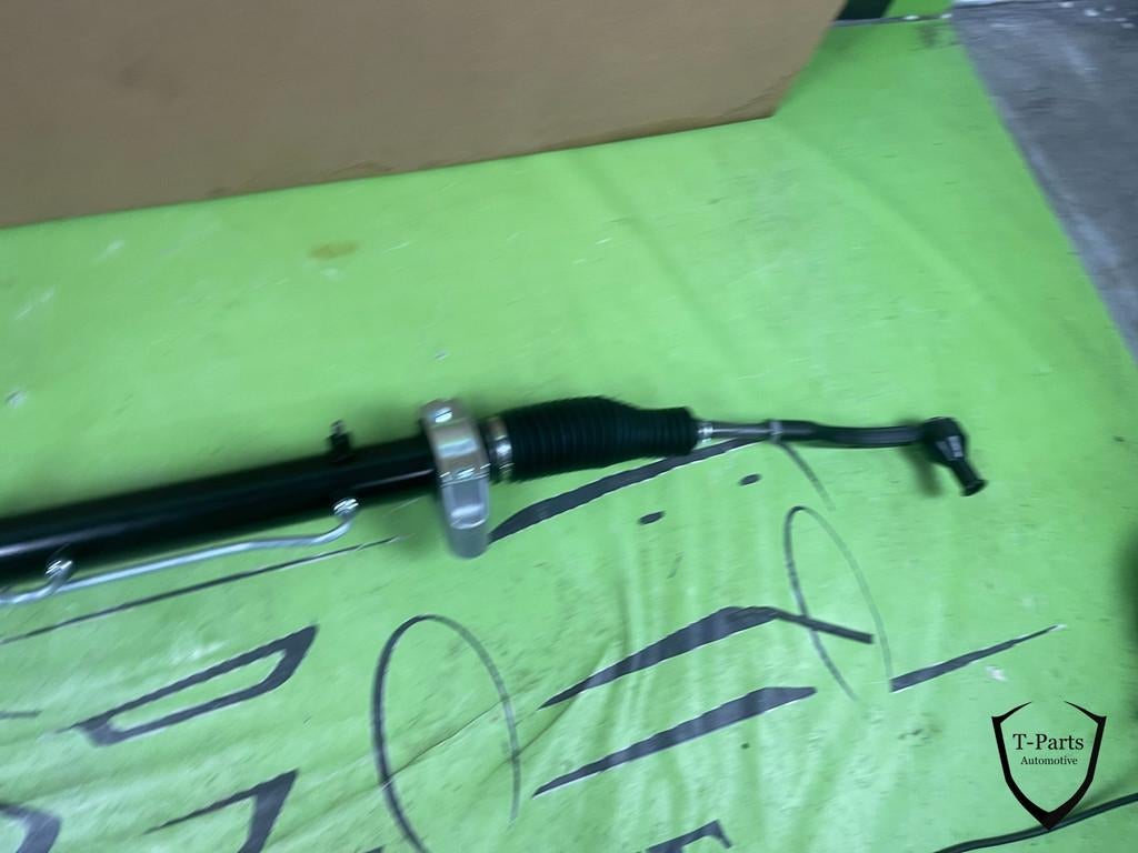 fiat ducato citroen jumper stuurhuis stuurbekrachtiging 1617, Info@fabrikant.eu, Fabrikant BV, Opel, Nieuw