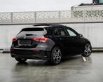 Mercedes A250 e AMG | PANO | SFEER | MEMORY | LED, Auto's, Mercedes-Benz, Gebruikt, 4 cilinders, 160 pk, Zwart