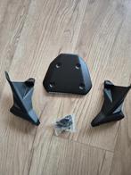 scherm MT07   2025, Motoren, Onderdelen | Yamaha, Ophalen, Nieuw