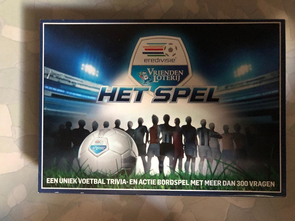 7 Bordspellen, Hobby en Vrije tijd, Gezelschapsspellen | Bordspellen, Ophalen, Gebruikt, Diverse