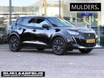 Peugeot 2008 1.2 PureTech GT-Line | Apple Carplay / Camera /, Voorwielaandrijving, 12 maanden, Stof, Gebruikt