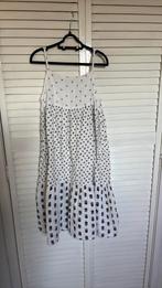 H&M jurk maat 134, Ophalen of Verzenden, Zo goed als nieuw, Meisje, Jurk of Rok