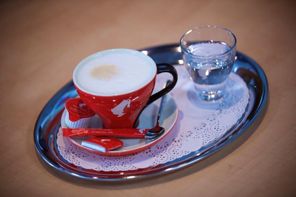 Mercedes-Benz SLK 350 ! Binnenkort Online ! | Apple Carplay, Auto's, Mercedes-Benz, Automaat, Achterwielaandrijving, Cabriolet