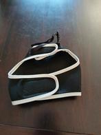 Katten/hondentuigje, Ophalen