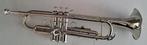 Bb trompet  SLADE, Ophalen of Verzenden, Gebruikt, Bes-trompet