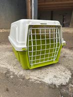 Dierenkooitje voor vervoer, Dieren en Toebehoren, Ophalen