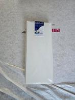 Ventilatiebuis 22x500mm nieuw, Overige typen, Motor, Nieuw, Ophalen of Verzenden