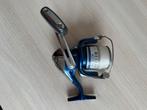 Shimano nexave 4000 fb, Ophalen of Verzenden, Zo goed als nieuw, Molen