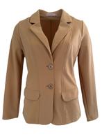 Studio Anneloes blazer XS, Ophalen of Verzenden